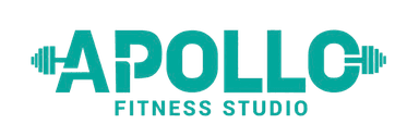 Apollo Fitness Studio